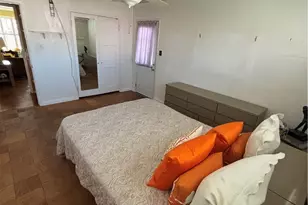 14118 S Zamora Ave, Compton, CA 90222 - Photo 14