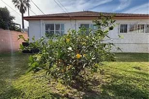 14118 S Zamora Ave, Compton, CA 90222 - Photo 28