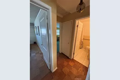 14118 S Zamora Avenue, Compton, CA 90222 - Photo 12