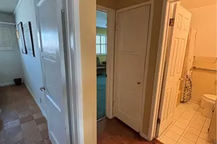 14118 S Zamora Ave, Compton, CA 90222 - Photo 12