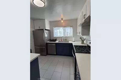 14118 S Zamora Avenue, Compton, CA 90222 - Photo 6