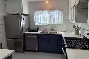 14118 S Zamora Ave, Compton, CA 90222 - Photo 6