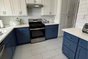 14118 S Zamora Ave, Compton, CA 90222 - Photo 8