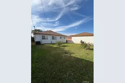 14118 S Zamora Avenue, Compton, CA 90222 - Photo 26