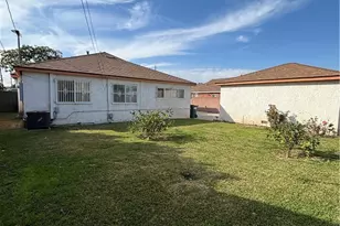14118 S Zamora Ave, Compton, CA 90222 - Photo 26