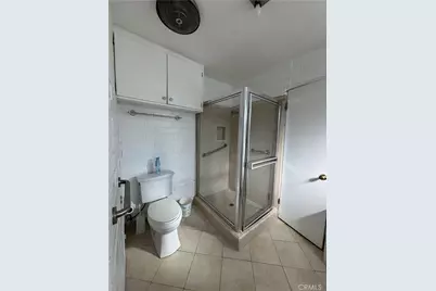 14118 S Zamora Avenue, Compton, CA 90222 - Photo 18