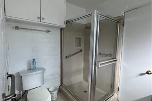 14118 S Zamora Ave, Compton, CA 90222 - Photo 18