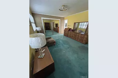 14118 S Zamora Avenue, Compton, CA 90222 - Photo 20