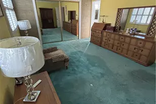 14118 S Zamora Ave, Compton, CA 90222 - Photo 20