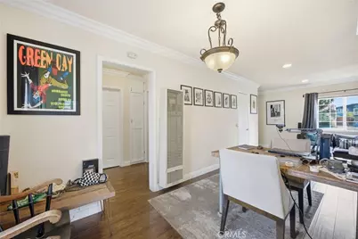 2007 Thurman Avenue, Los Angeles, CA 90016 - Photo 22