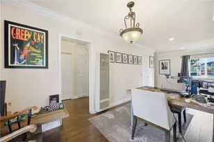 2007 Thurman Ave., Los Angeles, CA 90016 - Photo 22
