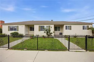 2007 Thurman Ave., Los Angeles, CA 90016 - Photo 16