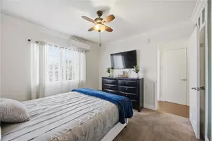 2007 Thurman Ave., Los Angeles, CA 90016 - Photo 12