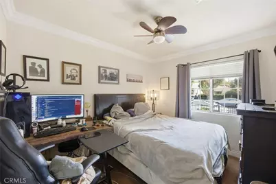 2007 Thurman Avenue, Los Angeles, CA 90016 - Photo 28