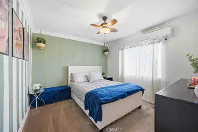 2007 Thurman Avenue, Los Angeles, CA 90016 - Photo 10
