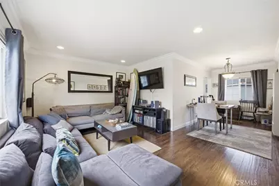 2007 Thurman Avenue, Los Angeles, CA 90016 - Photo 20
