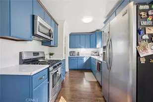 2007 Thurman Ave., Los Angeles, CA 90016 - Photo 6