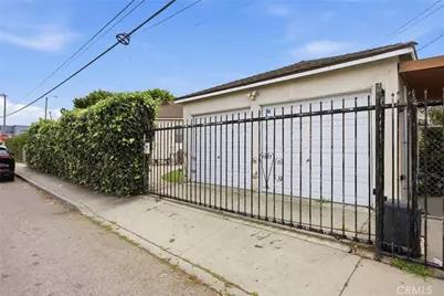 2007 Thurman Avenue, Los Angeles, CA 90016 - Photo 36