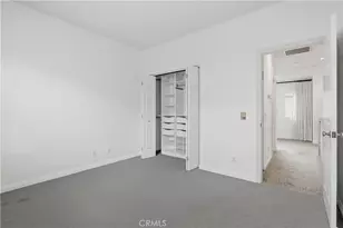 2108 Ridgeview Terrace, Signal Hill, CA 90755 - Photo 44