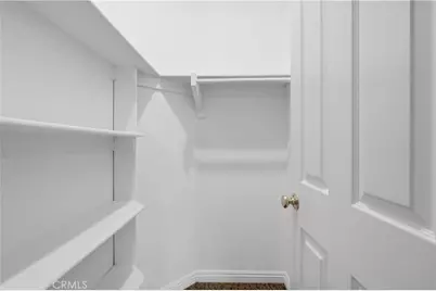 2108 Ridgeview Terrace, Signal Hill, CA 90755 - Photo 52