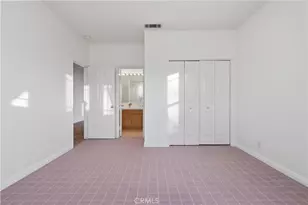 2108 Ridgeview Terrace, Signal Hill, CA 90755 - Photo 40