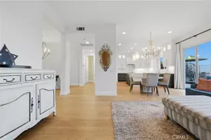 2108 Ridgeview Terrace, Signal Hill, CA 90755 - Photo 12