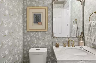2108 Ridgeview Terrace, Signal Hill, CA 90755 - Photo 22