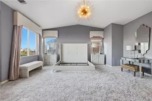 2108 Ridgeview Terrace, Signal Hill, CA 90755 - Photo 26