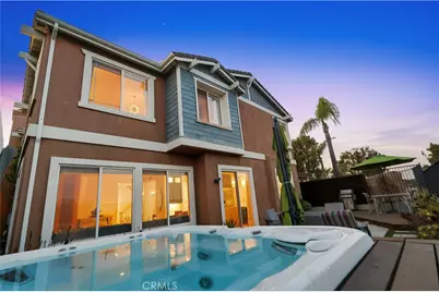 2108 Ridgeview Terrace, Signal Hill, CA 90755 - Photo 2