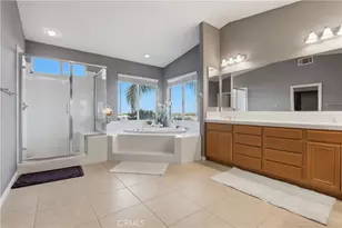 2108 Ridgeview Terrace, Signal Hill, CA 90755 - Photo 28