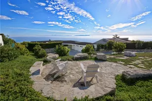 43 Oceanaire Dr, Rancho Palos Verdes, CA 90275 - Photo 4