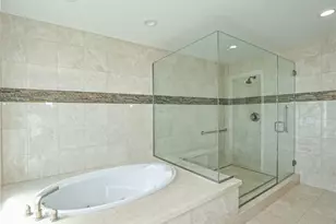 43 Oceanaire Dr, Rancho Palos Verdes, CA 90275 - Photo 8