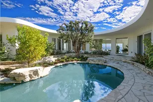 43 Oceanaire Dr, Rancho Palos Verdes, CA 90275 - Photo 2