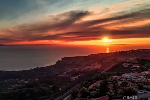 43 Oceanaire Dr, Rancho Palos Verdes, CA 90275 - Photo 12