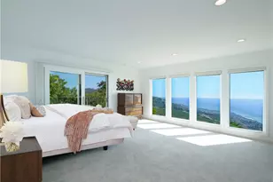 43 Oceanaire Dr, Rancho Palos Verdes, CA 90275 - Photo 14