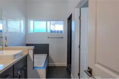 6841 E Bacarro, Long Beach, CA 90815 - Photo 48