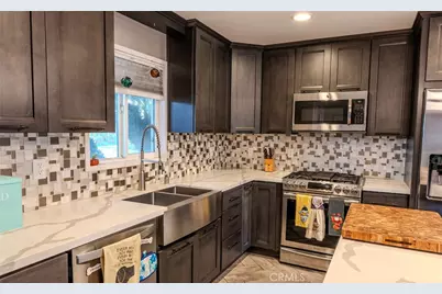 6841 E Bacarro, Long Beach, CA 90815 - Photo 12