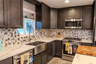 6841 E Bacarro, Long Beach, CA 90815 - Photo 12