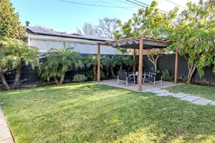 6841 E Bacarro, Long Beach, CA 90815 - Photo 18