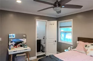 6841 E Bacarro, Long Beach, CA 90815 - Photo 28