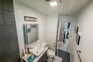 6841 E Bacarro, Long Beach, CA 90815 - Photo 22