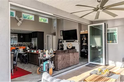 6841 E Bacarro, Long Beach, CA 90815 - Photo 16