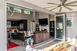 6841 E Bacarro, Long Beach, CA 90815 - Photo 16