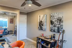 6841 E Bacarro, Long Beach, CA 90815 - Photo 36