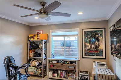 6841 E Bacarro, Long Beach, CA 90815 - Photo 32