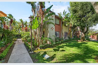 54 Flor De Mar, Rancho Santa Margarita, CA 92688 - Photo 2