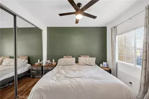 54 Flor De Mar, Rancho Santa Margarita, CA 92688 - Photo 10