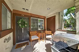 54 Flor De Mar, Rancho Santa Margarita, CA 92688 - Photo 2
