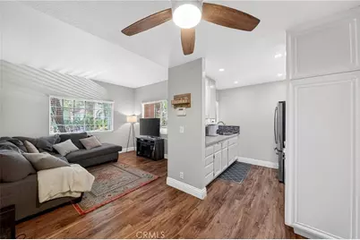 54 Flor De Mar, Rancho Santa Margarita, CA 92688 - Photo 1