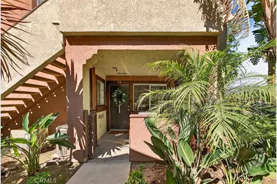 54 Flor De Mar, Rancho Santa Margarita, CA 92688 - Photo 14